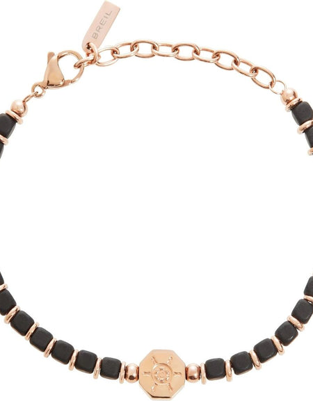 BREIL JEWELS Mod. TJ3262-0