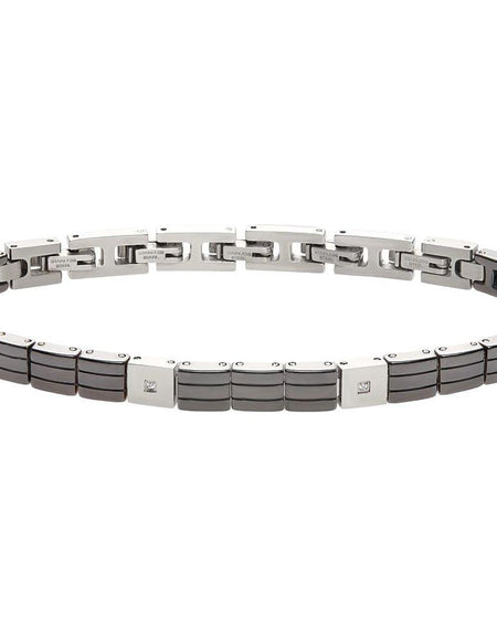 BREIL JEWELS Mod. TJ3270-0