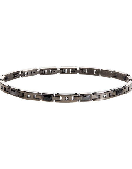 BREIL JEWELS Mod. TJ3273-0