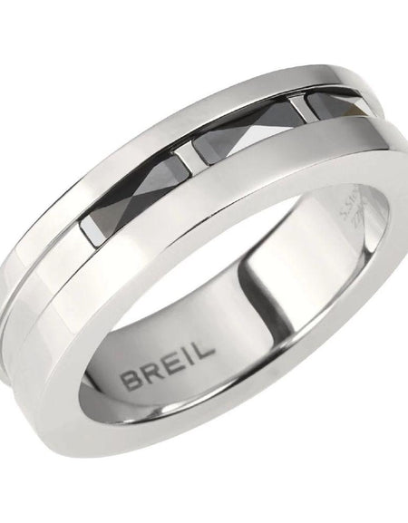BREIL JEWELS Mod. TJ3275-0