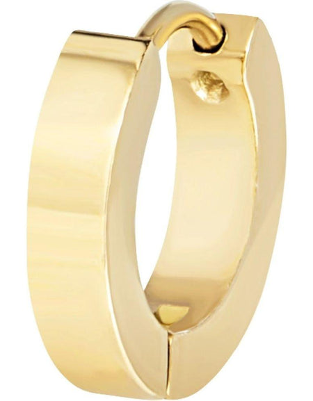 BREIL JEWELS Mod. TJ3283-0