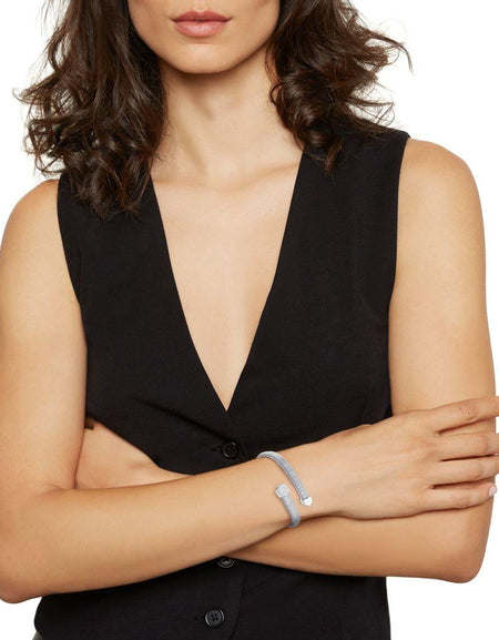 BREIL JEWELS Mod. TJ3293-1