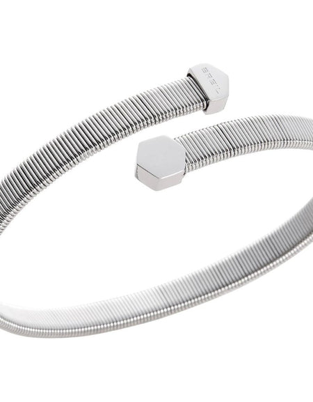 BREIL JEWELS Mod. TJ3293-0