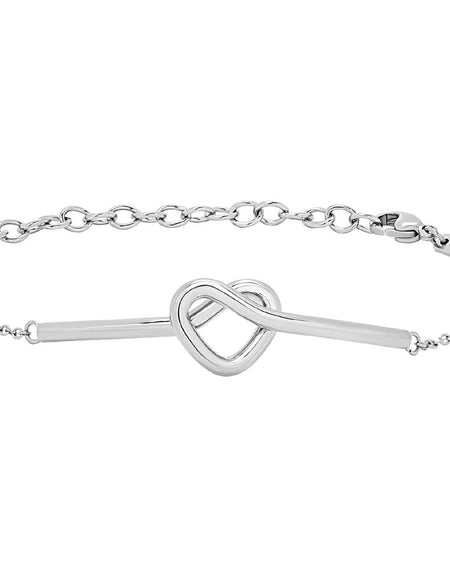 BREIL JEWELS Mod. TJ3318-0