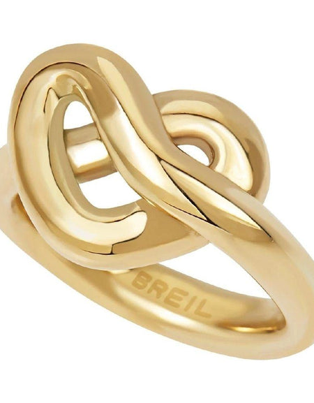 BREIL JEWELS Mod. TJ3324-0