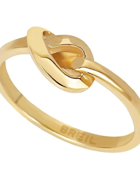 BREIL JEWELS Mod. TJ3350-0