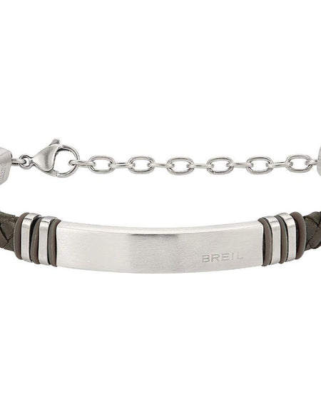 BREIL JEWELS Mod. TJ3358-0