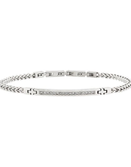 BREIL JEWELS Mod. TJ3366-0