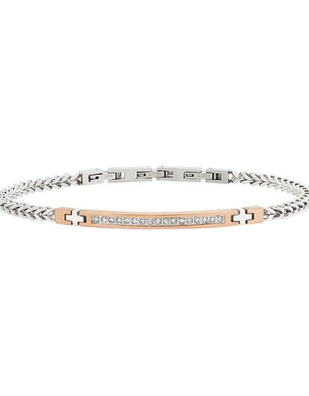 BREIL JEWELS Mod. TJ3367-0