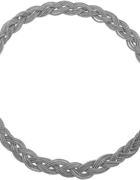 BREIL JEWELS Mod. TJ3380-0