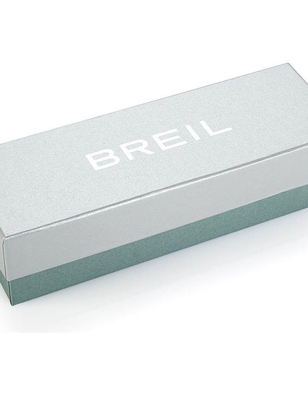 BREIL JEWELS Mod. TJ3383-1