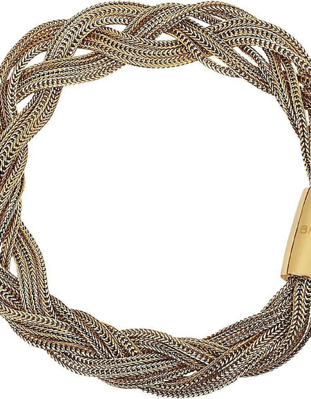 BREIL JEWELS Mod. TJ3383-0