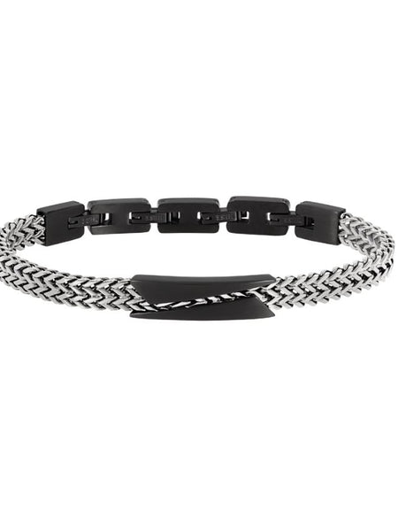 BREIL JEWELS Mod. TJ3434-0