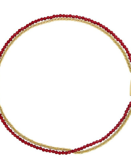 BREIL JEWELS Mod. TJ3487-0