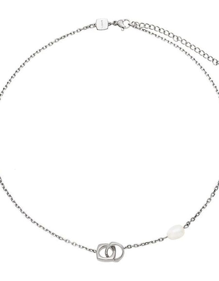 BREIL JEWELS Mod. TJ3494-0