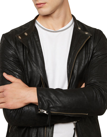 BREIL JEWELS Mod. TJ3534-1