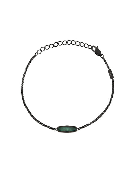 BREIL JEWELS Mod. TJ3537-0