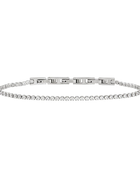 BREIL JEWELS Mod. TJ3595-0