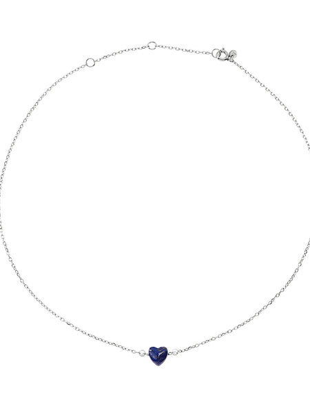 BREIL JEWELS Mod. TJ3597-0