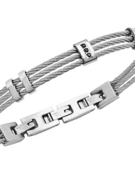 BREIL JEWELS Mod. TJ3631-0