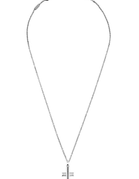 BREIL JEWELS Mod. TJ3637-0