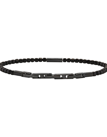 BREIL JEWELS Mod. TJ3645-1