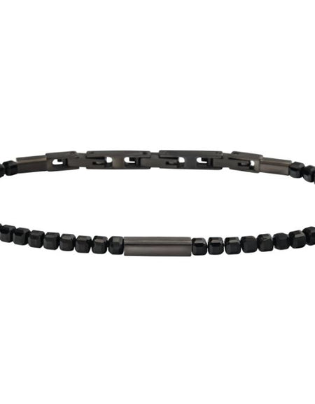 BREIL JEWELS Mod. TJ3645-0