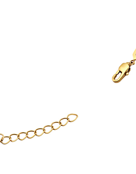 BREIL JEWELS Mod. TJ3657-1