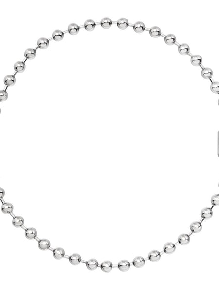 BREIL JEWELS Mod. TJ3668-0