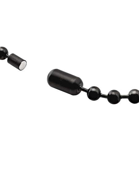 BREIL JEWELS Mod. TJ3669-1