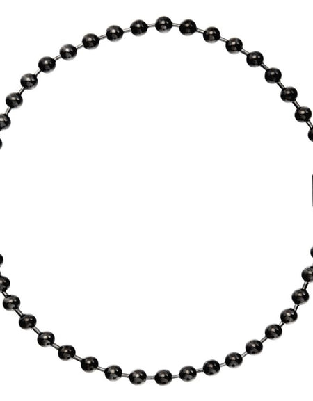 BREIL JEWELS Mod. TJ3669-0