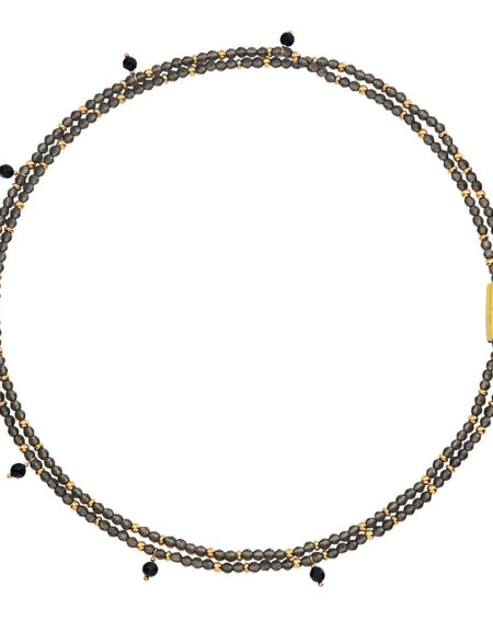 BREIL JEWELS Mod. TJ3683-0