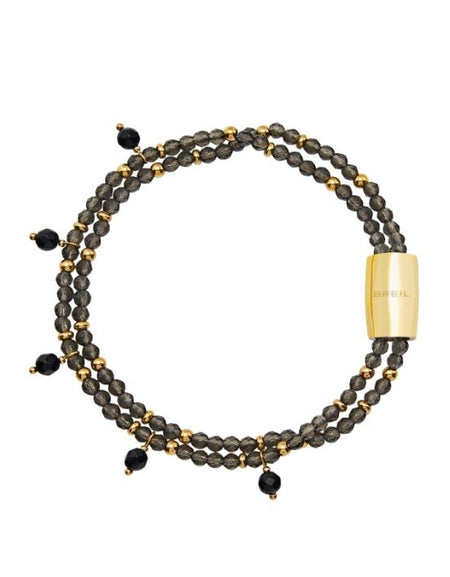 BREIL JEWELS Mod. TJ3684-0