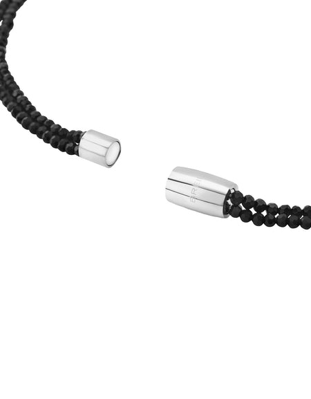 BREIL JEWELS Mod. TJ3686-1