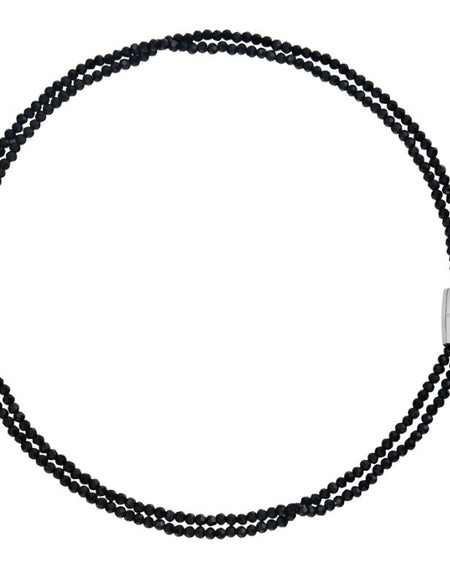 BREIL JEWELS Mod. TJ3686-0