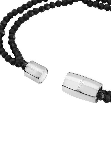 BREIL JEWELS Mod. TJ3687-1