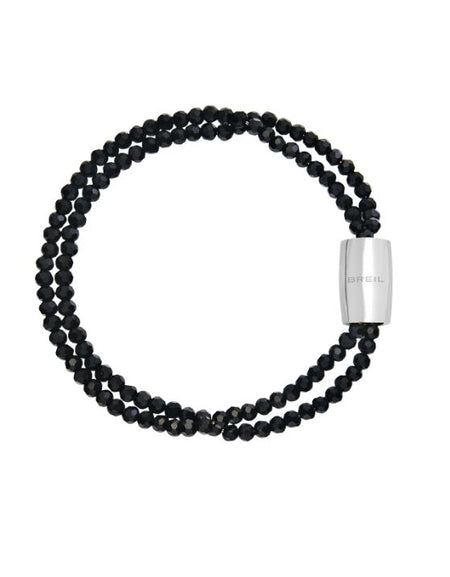 BREIL JEWELS Mod. TJ3687-0