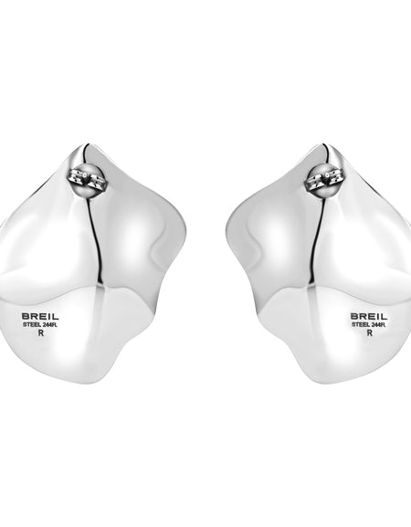 BREIL JEWELS Mod. TJ3699-1