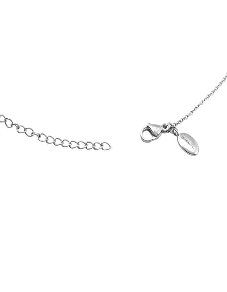 BREIL JEWELS Mod. TJ3707-1