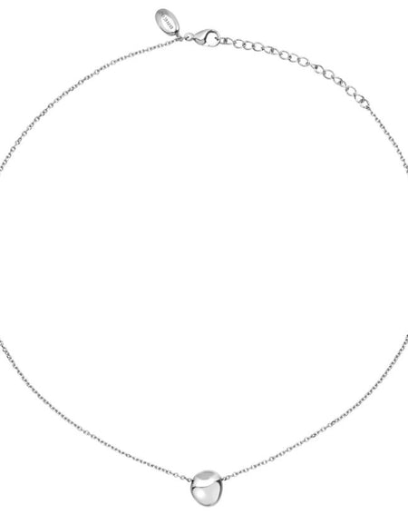 BREIL JEWELS Mod. TJ3707-0