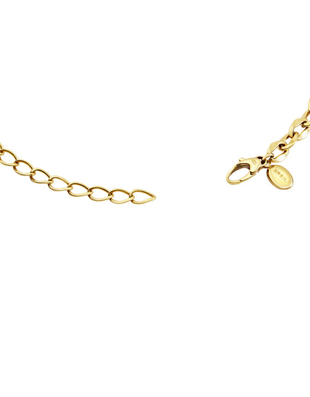 BREIL JEWELS Mod. TJ3715-1