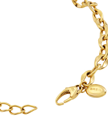 BREIL JEWELS Mod. TJ3716-1