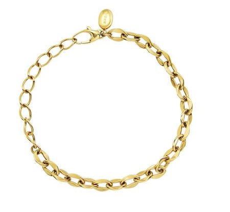 BREIL JEWELS Mod. TJ3716-0