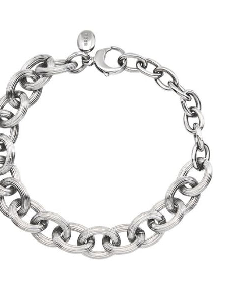 BREIL JEWELS Mod. TJ3717-0