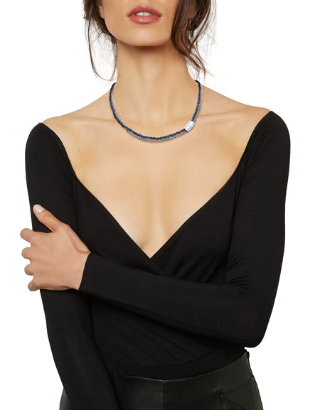 BREIL JEWELS Mod. TJ3723-1