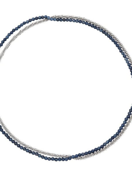 BREIL JEWELS Mod. TJ3723-0