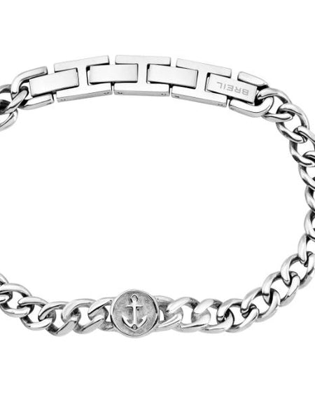 BREIL JEWELS Mod. TJ3728-0