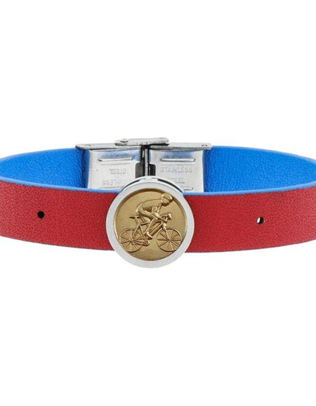 TALENT JEWELS Mod. TJA-1-01-01-3-1-0