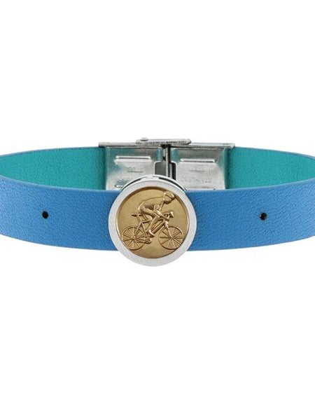 TALENT JEWELS Mod. TJA-1-01-01-3-4-0