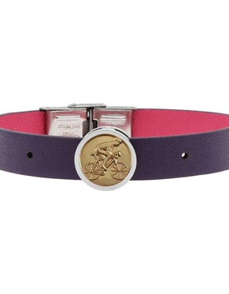 TALENT JEWELS Mod. TJA-1-01-01-3-5-0